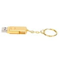 thumbnail image 1 of Unidad Flash USB, Memoria USB Unidad USB Unidades Flash Unidades USB 2.0 Giratorias Con Cremallera A Granel Con Puertos USB 2.0 Y 1.1 Para Vista Para Windows 2003 Para XP, 1 of 8