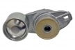 Dayco 89935 - 12 Rib Design Drive Belt Tensioner Assembly