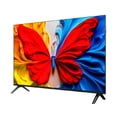 thumbnail image 4 of TV TCL Pantalla 50 Pulgadas FHD QLED Smart Android TV 50Q3K, 4 of 9