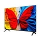 thumbnail image 4 of TV TCL Pantalla 50 Pulgadas FHD QLED Smart Android TV 50Q3K, 4 of 9