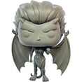 thumbnail image 3 of Figura de vinilo Funko Pop, exclusiva de Angela GameStop Chase, 3 of 3