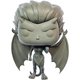 thumbnail image 3 of Figura de vinilo Funko Pop, exclusiva de Angela GameStop Chase, 3 of 3