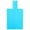 Dark Blue, variant on TIMIFIS Cutting Boards Kitchen Organization Foldable Cutting Board Multi-Function Household Cutting Board Water FiltraBoard Cutting Boards For Kitchen - Fall