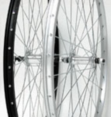 559x20 bike wheel