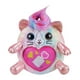thumbnail image 3 of Figura de peluche Rainbocorns Big Hair Surprise Kitten, 3 of 6
