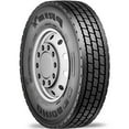 thumbnail image 2 of Prinx DH106 285/75R24.5 144/141L G Commercial Tire, 2 of 4