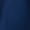 Navy, variant on Girls' Bubble Hem Active Skort, Sizes 4-12