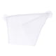 thumbnail image 2 of Bolsa de Almacenamiento de Malla de Juguetes para Baño Sunnimix con Lechón Fuerte Blanco 42x18cm, 2 of 8