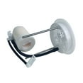 thumbnail image 2 of Quality Fuel Filter 17048-T2A-A00 Fits For Honda Accord 9 accord IV CR# 2014-20, 2 of 3