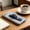 Dark Blue 316, variant on Adhesive Phone Case Wristband Ring Holder Back Hand Support