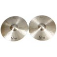 thumbnail image 2 of Platillos y gongs Hi Hat Cymbal Dream de la serie Bliss BHH14, 36 cm, 2 of 2