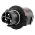 thumbnail image 3 of LY01-BC01 Adapter For Deye Inverter to Betteri Connection Cable Adapter IP68, 3 of 5
