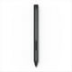 thumbnail image 4 of Pluma para PN7320a PN5122W PN9315A PN7522W Puntas de Lápiz Óptico Portátil Multifunción Punta de Repuesto para Lápiz Óptico 1 Pieza, 4 of 5