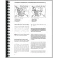 thumbnail image 4 of Ford 6640 Tractor Operators Manual, 4 of 4