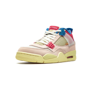 JORDAN MENS Air Jordan 4 Retro SP Union LA - Guava Ice DC9533 800 DC9533 800 from Stadium Goods