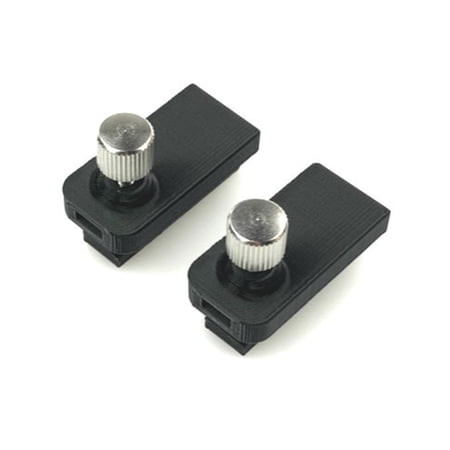 Remote Control Adapter 3D Printed Plastic for Mavic 2 Pro Zoom DJI CrystalSky Monitor Repair Holder Mount