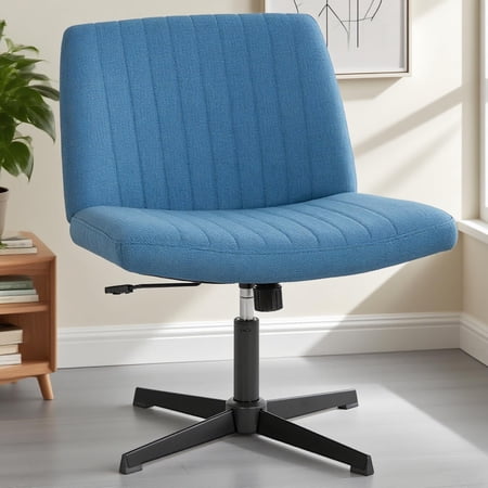 criss cross chair armless cross product