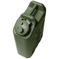 thumbnail image 4 of Scepter Heavy Duty Military Style 5 Gallon Water Container 05177W, 4 of 10