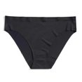 thumbnail image 5 of Woman's Laser-cut Bikini 6-pack, 5 of 5