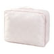thumbnail image 2 of Bolsa de almacenamiento de ropa de viaje, bolsa de almacenamiento de ropa interior, bolsa organizadora de equipaje de viaje portátil con cremallera, 2 of 7