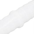 thumbnail image 2 of Pack of 10 plastic straight barbed fittings for pipes, 14-14 mm, 2 of 4