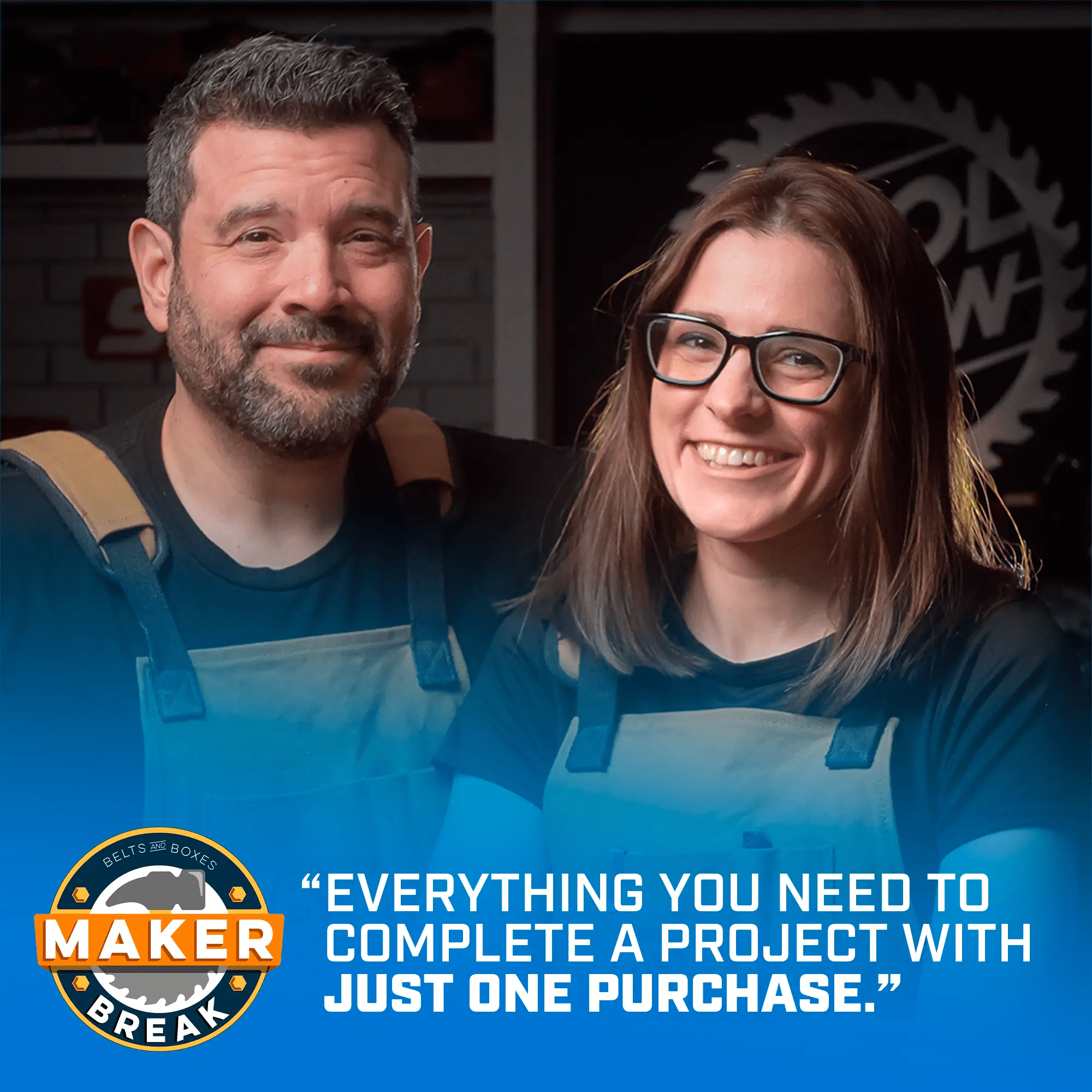 HART 20Volt Cordless 6Tool Combo Kit (1) 4.0Ah (1) 1.5Ah LithiumIon