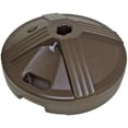 thumbnail image 1 of USW FUB1BE Empty Umbrella Base - Black, 1 of 4