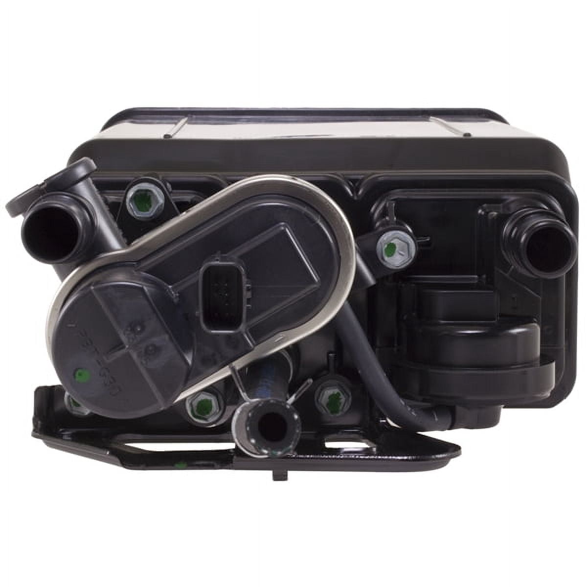Genuine WVE Vapor Canister