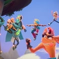 thumbnail image 5 of Crash Team Rumble Edicion Deluxe Ps4 Playstation 4, 5 of 5