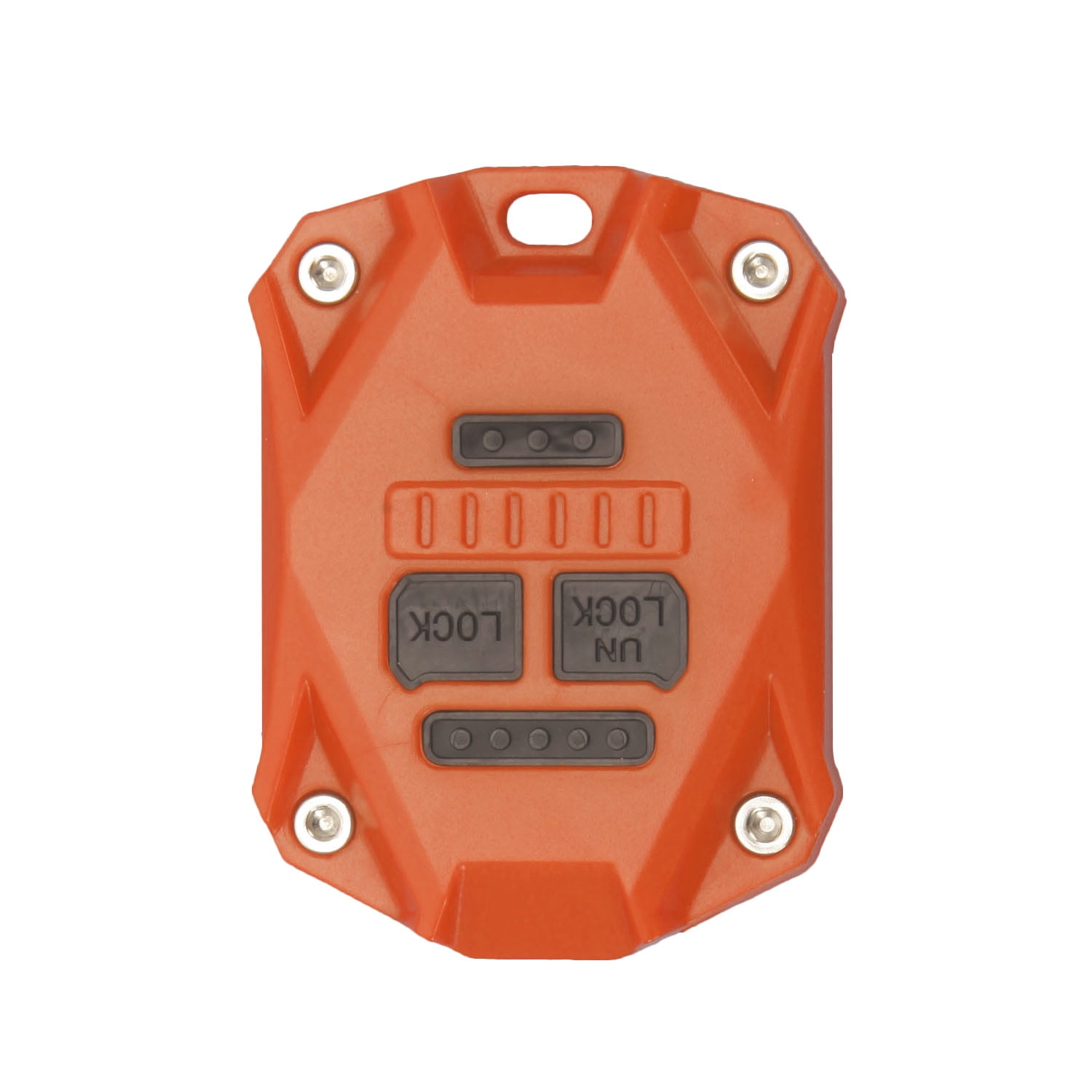 Key Remote Fob Cover Shell Keypads 