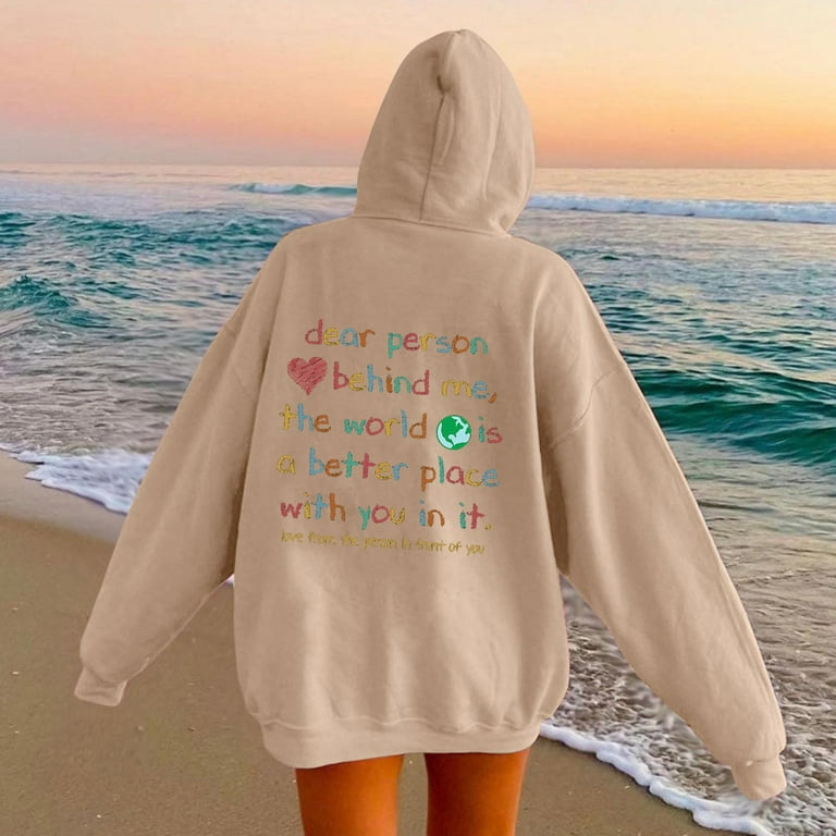 Good places to get sweatshirts sale