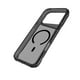 thumbnail image 2 of Funda para iPhone 17 Pro Max Super Hero Prodigee, 2 of 5