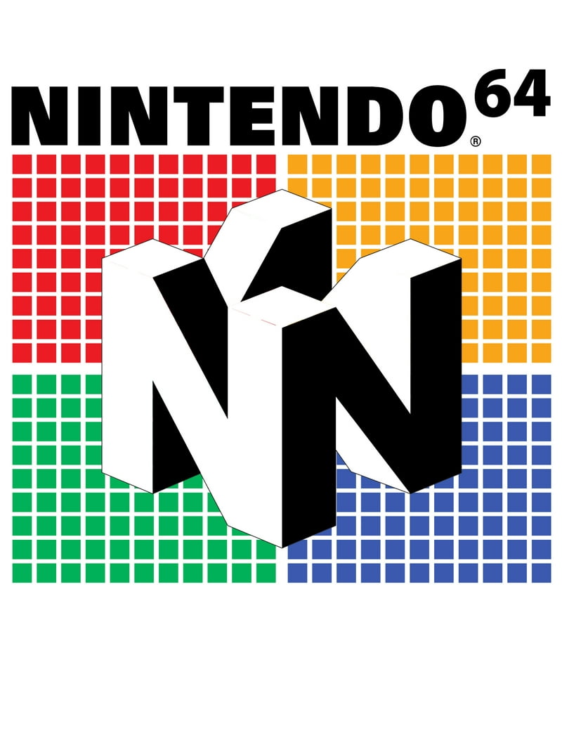 ✨ MN✨ Zubaz NFL Women's Minnesota Vikings Zebra Team Logo Crop Top