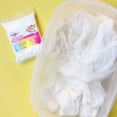 thumbnail image 5 of Tulip Soda Ash Tie-Dye Enhancer, 2-lb. Pack - Fabric Pre-Treatment for Maximum Dye Absorption & Color Vibrancy, 5 of 6