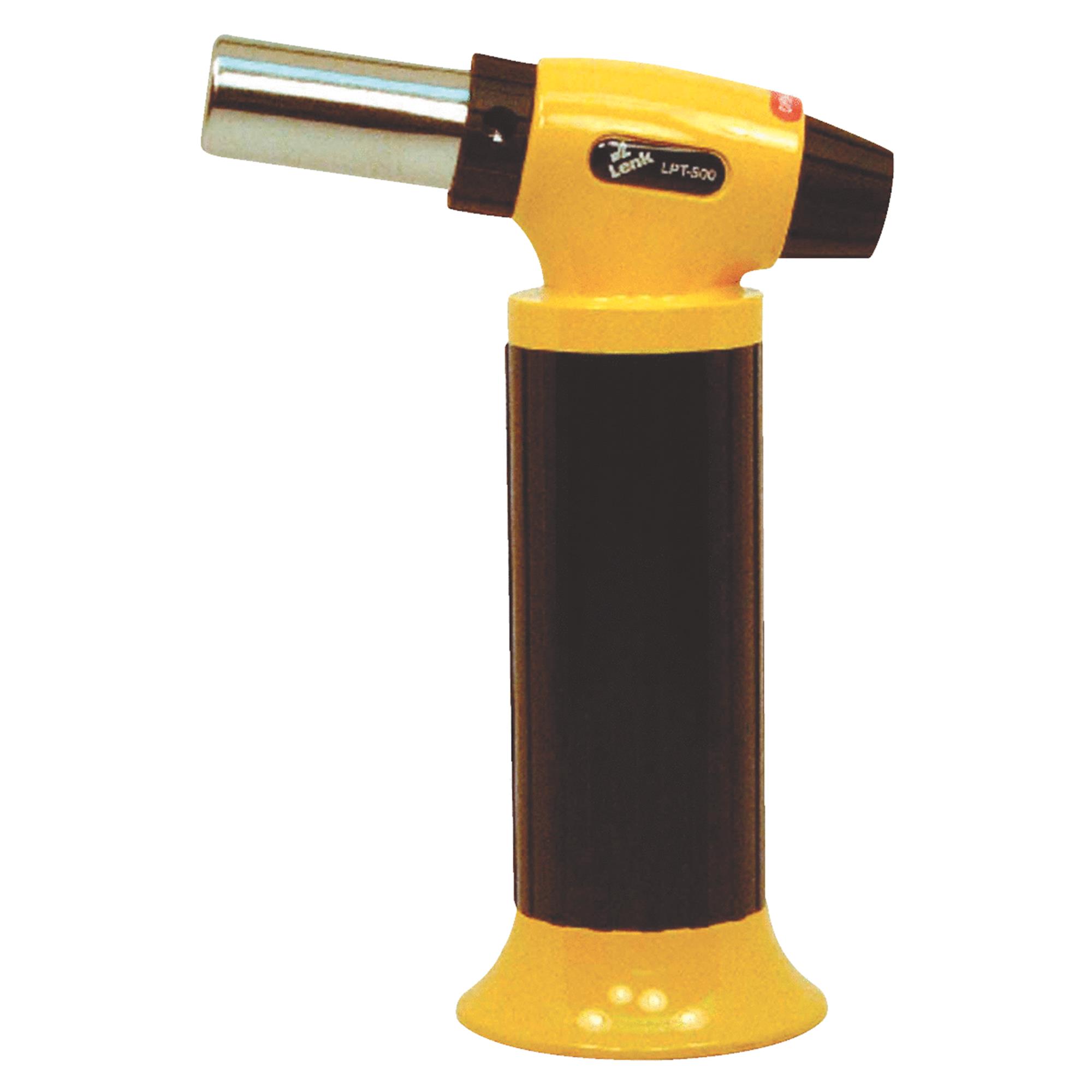 Wall Lenk ProTorch 500 Micro Torch