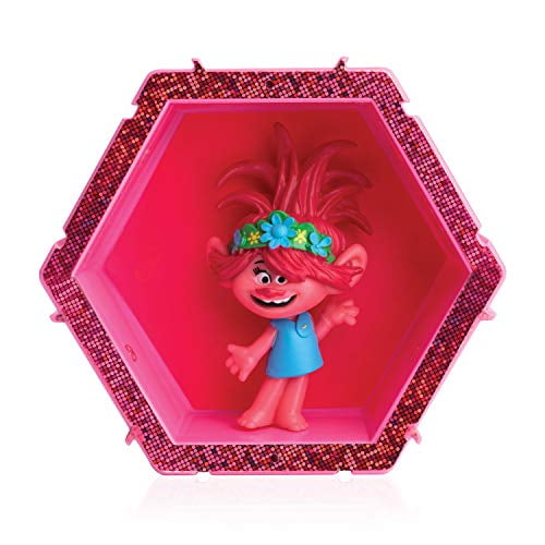 Trolls Harper Collection Figure New BOXED 