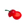 thumbnail image 1 of Bálsamo labial TONYMOLY Cherry Tinted 9 ml con manteca de karité y fruta, 1 of 5