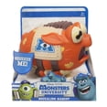 thumbnail image 2 of Juguete Spin Master Squealing Archie Monsters University, 2 of 5