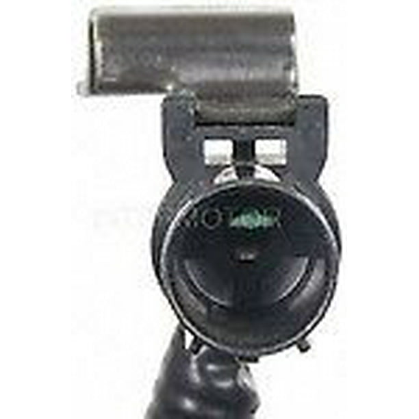 Standard PS409 Oil Pressure Switch For Kia Sedona