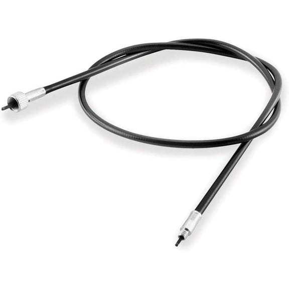 Motion Pro 06-0116