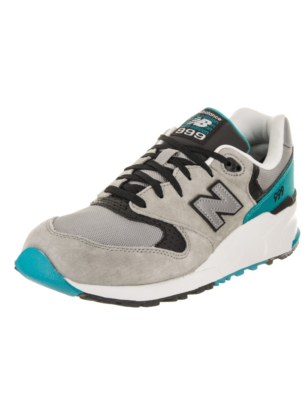 new balance 999 mens price