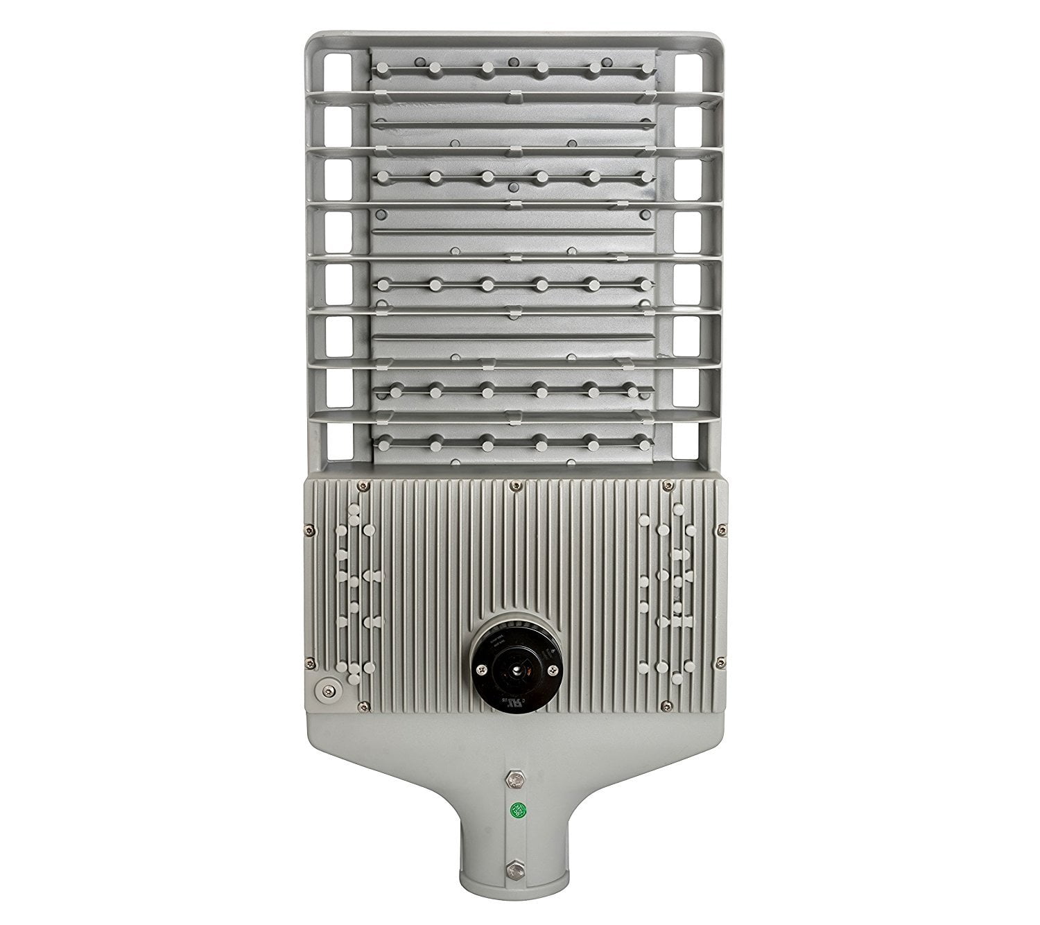 Westgate LED Street Roadway Light-Photocell Compatible-Wet Location 