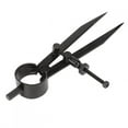 thumbnail image 1 of for Jewelry, Fine Point Divider Jewelry Marking Tool Square Tapered Legs Engraving Tools Jewelry RepairS, 1 of 8