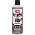 thumbnail image 3 of (4 pack) CRC Industries  Mass Air Flow Sensor Cleaner, 3 of 3