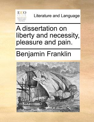 on liberty utilitarianism on liberty utilitarianism
