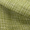 thumbnail image 3 of Dash & Albert Fusion Handwoven Indoor/Outdoor Rug, 2' x 3', Sage, 3 of 6