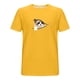 thumbnail image 5 of Tops para hombre, blusas y camisas de manga corta con cuello redondo para hombre, camiseta deportiva informal con estampado de corazones a la moda para hombre, blusa de poliéster de manga corta con cu, 5 of 5