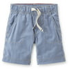 Carters Baby Clothing Outfit Boys Woven Shorts Blue Stripe