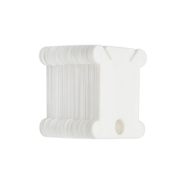 Injueey Tablero de bobinado, bobinas de hilo, carrete de cable, bobinadora de alambre, comodidad, puntada de larga duración, artesanía, Type3 NO3