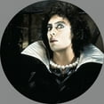 thumbnail image 1 of The Rocky Horror Show, 1 of 2
